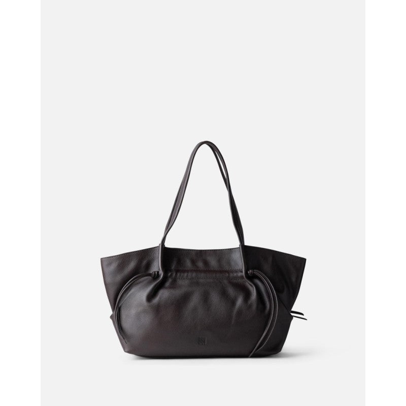 Biba Brumley Bag