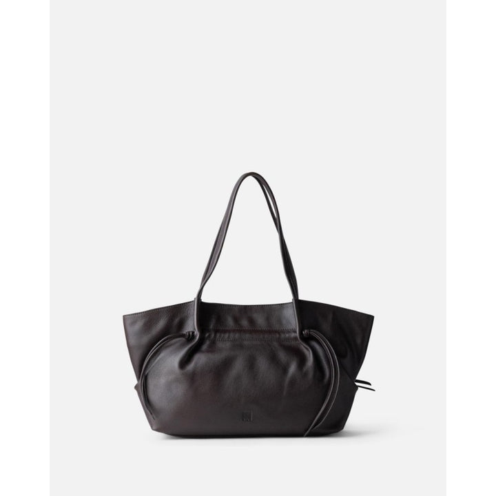 Biba Brumley Bag
