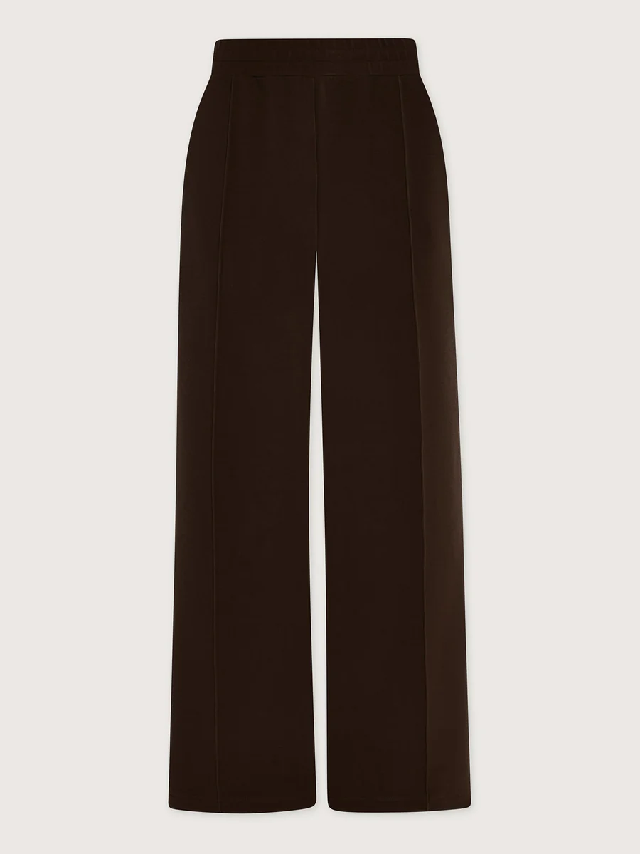 Varley The Wide Leg Pant