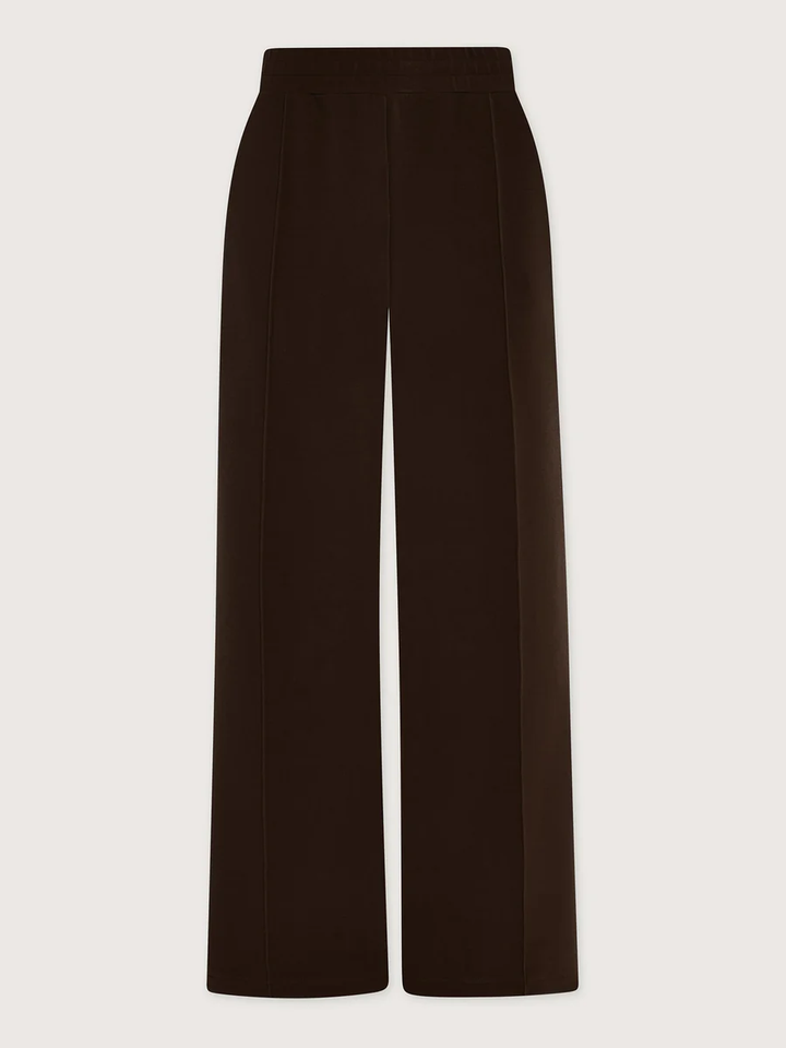Varley The Wide Leg Pant