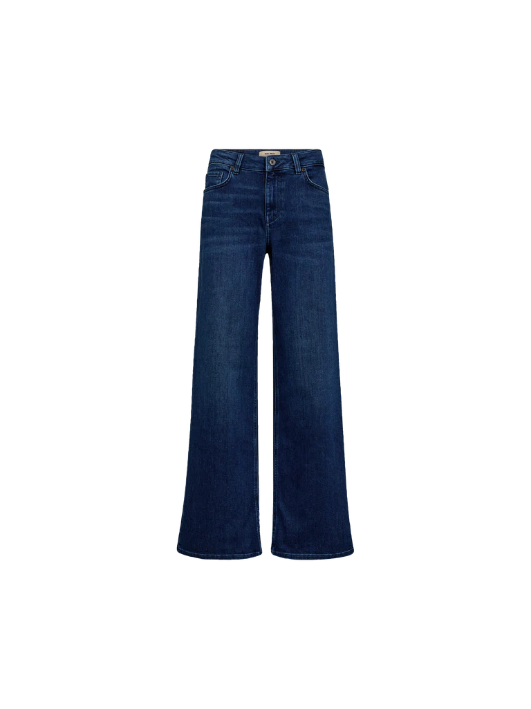 MM Dara Jeans