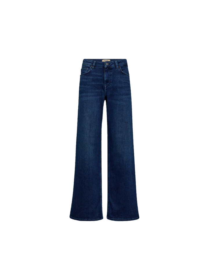MM Dara Jeans