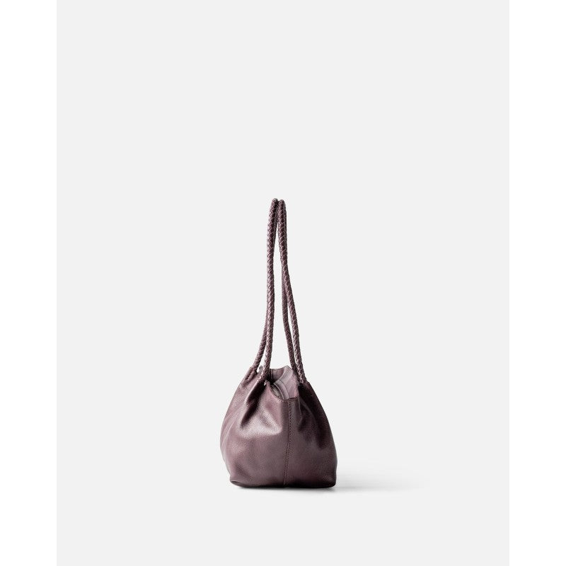 Biba Somerville Bag