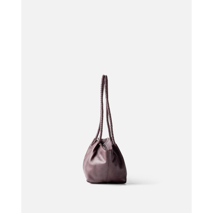 Biba Somerville Bag