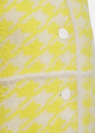 Essentiel Antwerp Joking Jacket