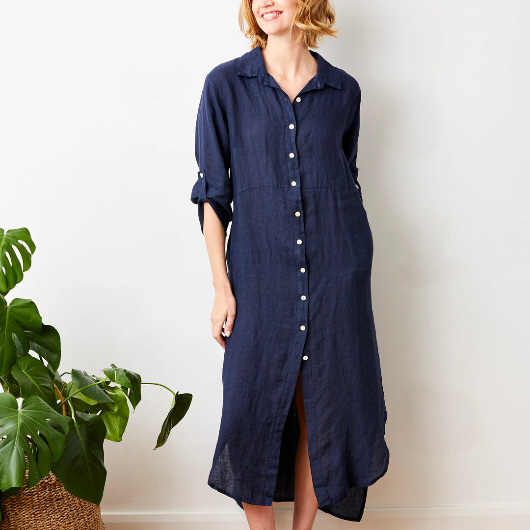 Suzy D Larino Dress