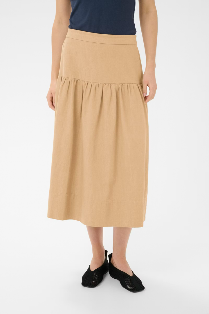 Part Two Nellie Skirt