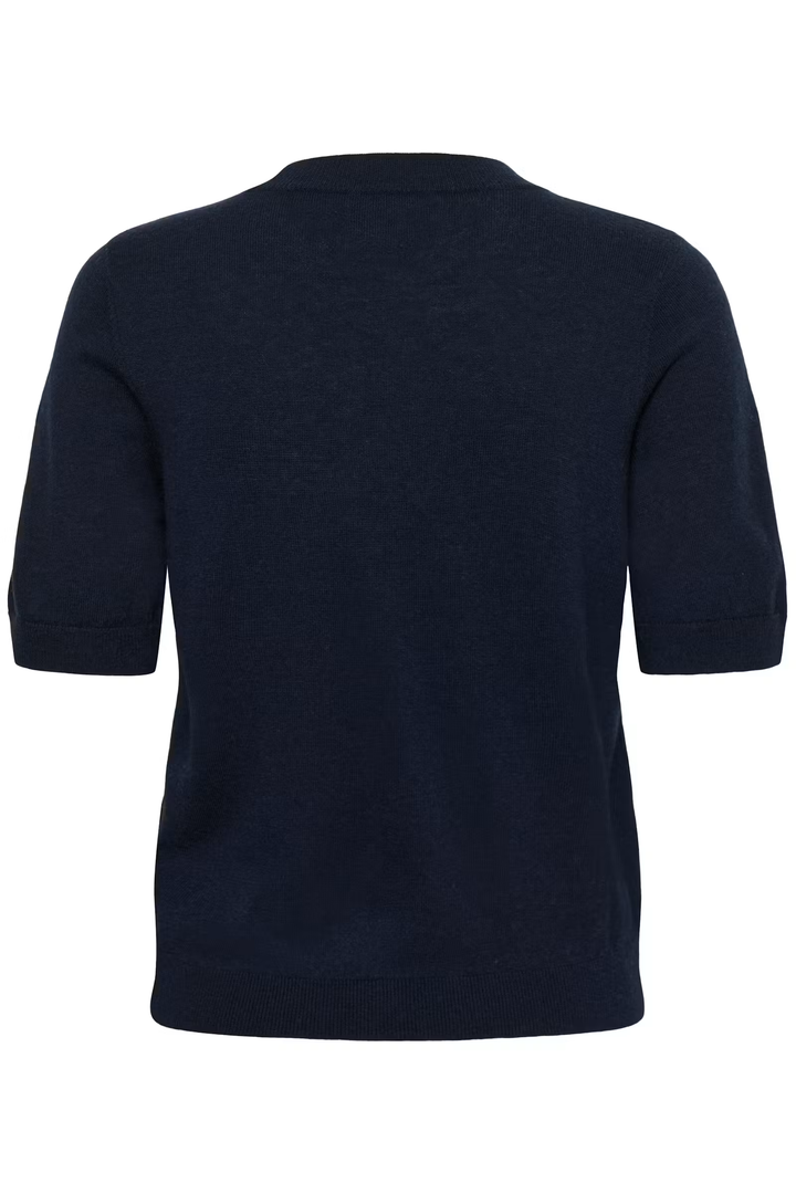 Part Two Everlotta Jumpre