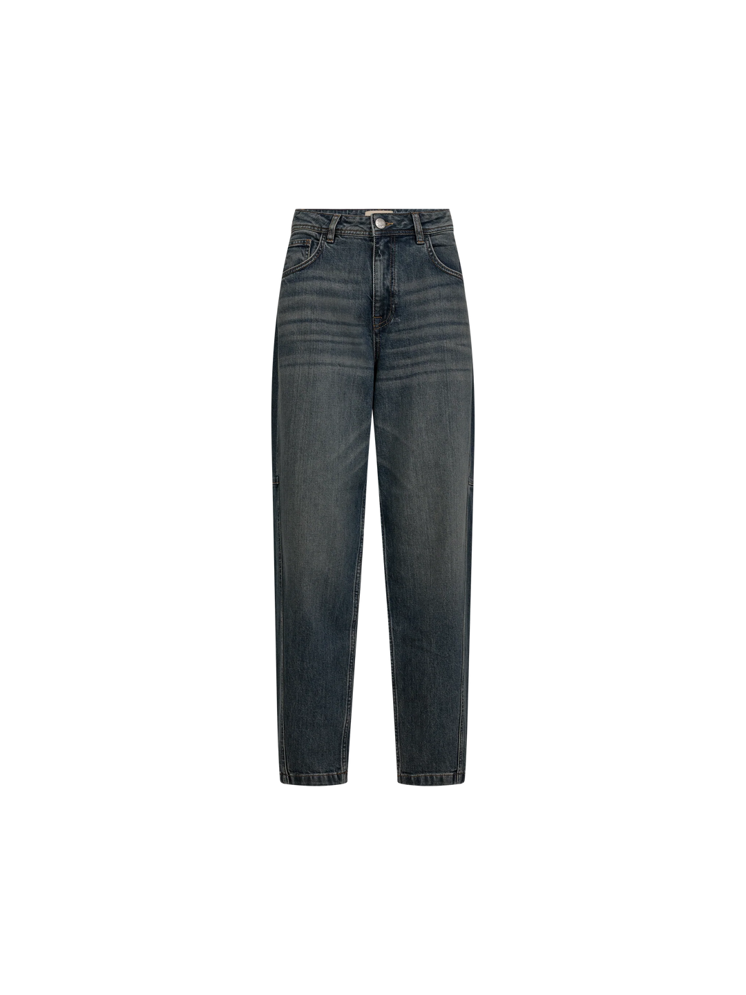 MM Aymen Kyoto Jeans