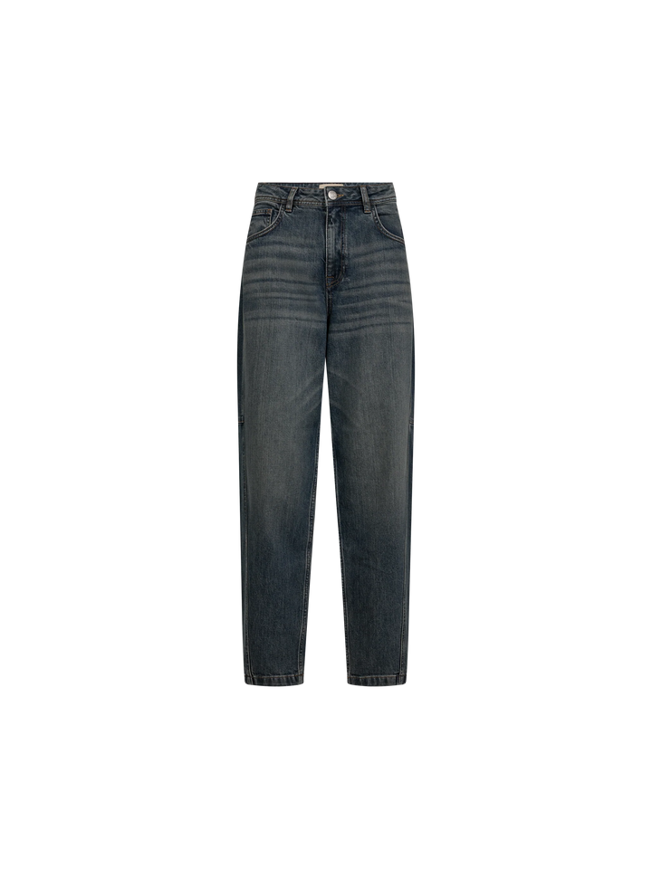MM Aymen Kyoto Jeans