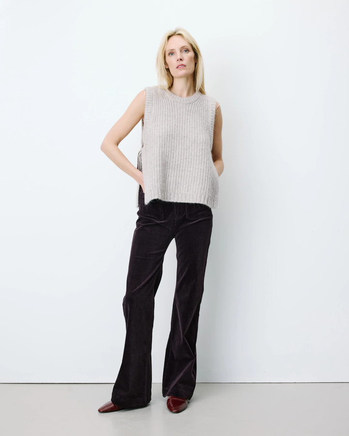 Grace & Mila Sweater