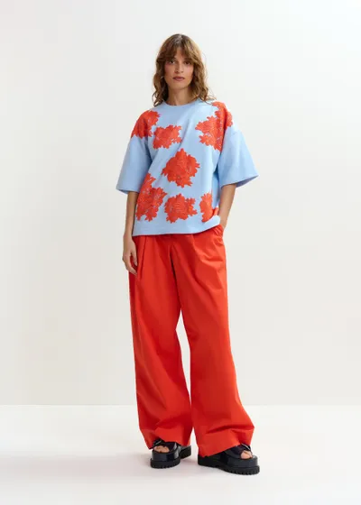 Essentiel Jista Sweatshirt