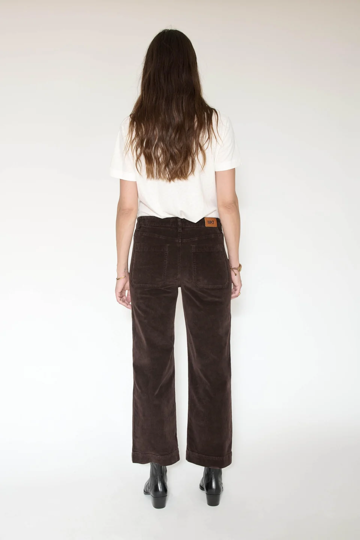MKT Frida Cord Pant