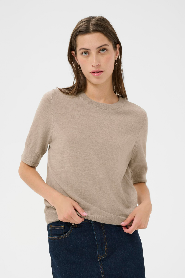 Part Two Natanya Top