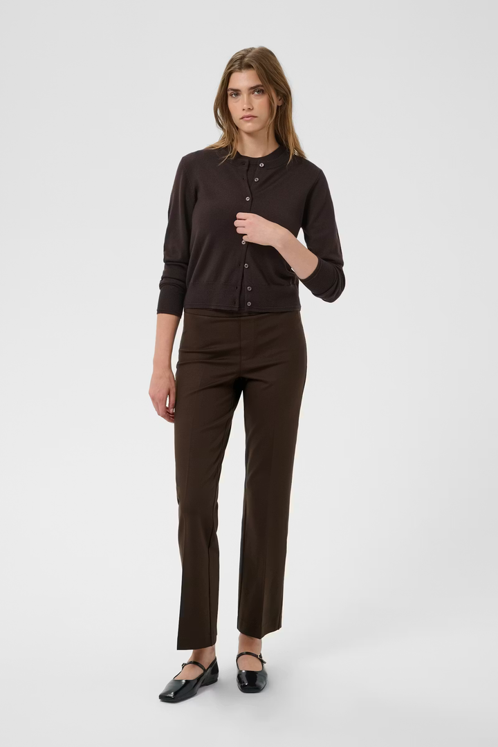 Part two Pontas Trousers