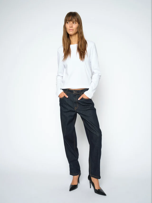 MM Aymen delux Jeans