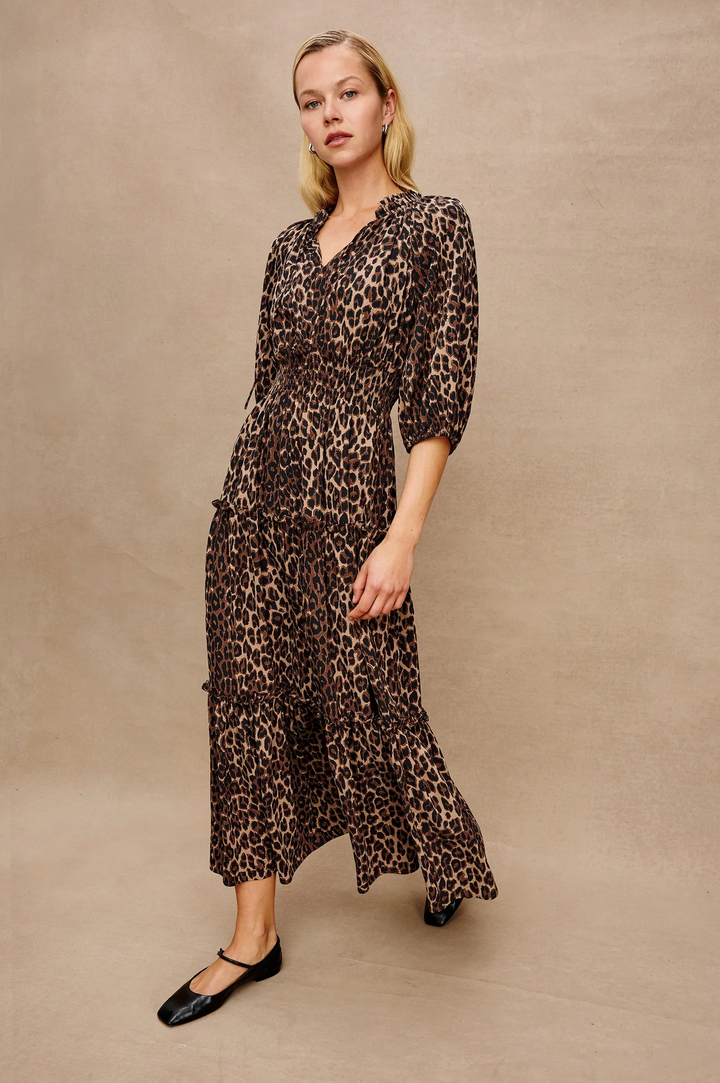 Rails Catherine Dress