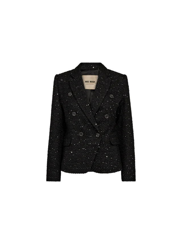 Mosmosh Belize Bouce Blazer