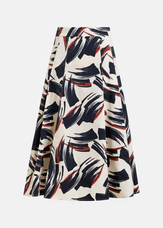 Essentiel Antwerp Skirt