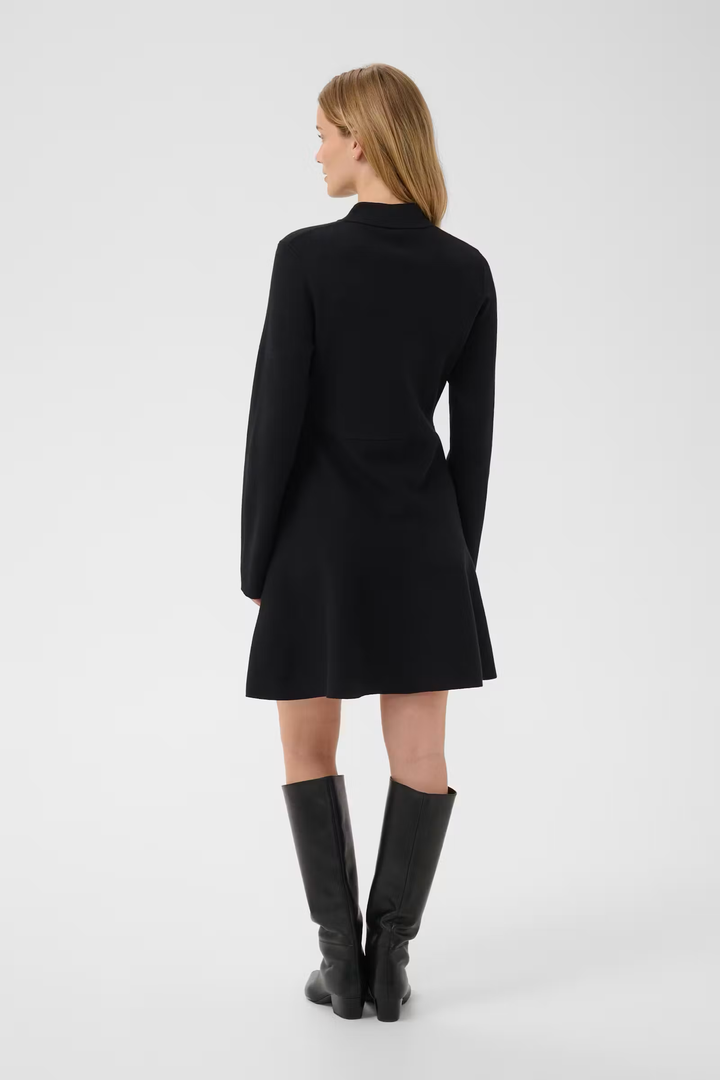Part Two Chanise Dress
