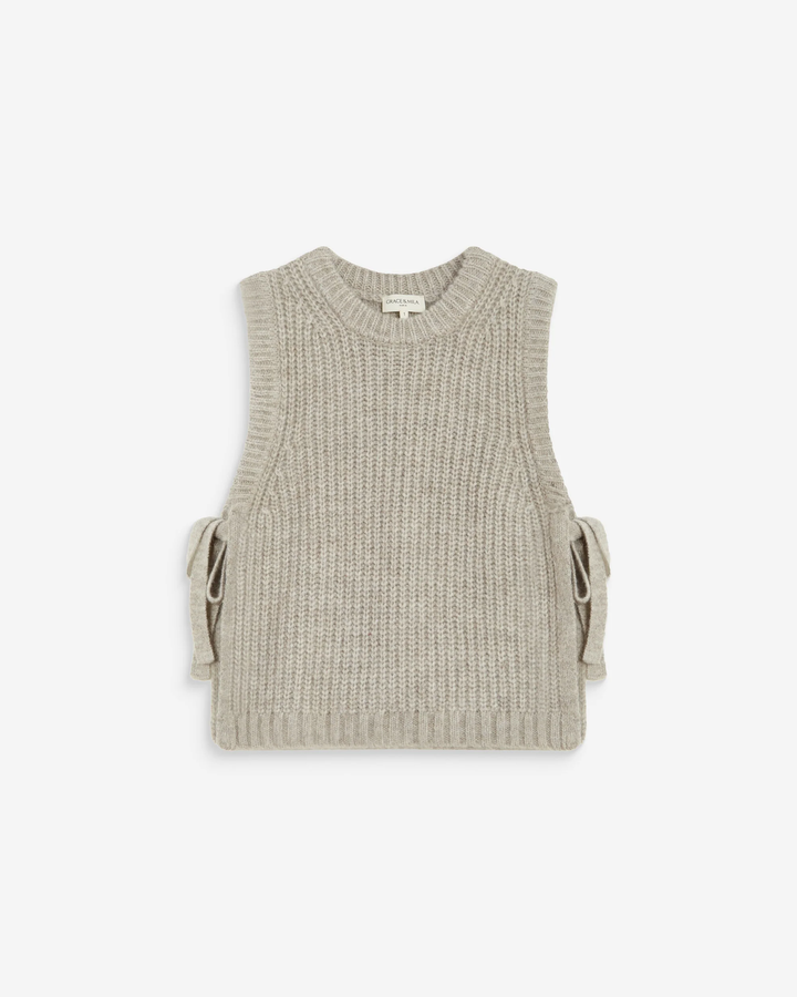 Grace & Mila Sweater