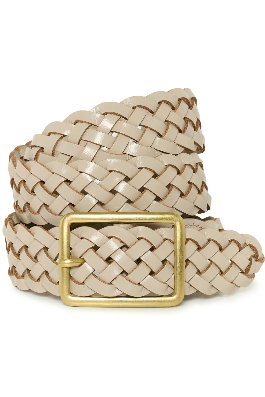 Part Two Anstina belt