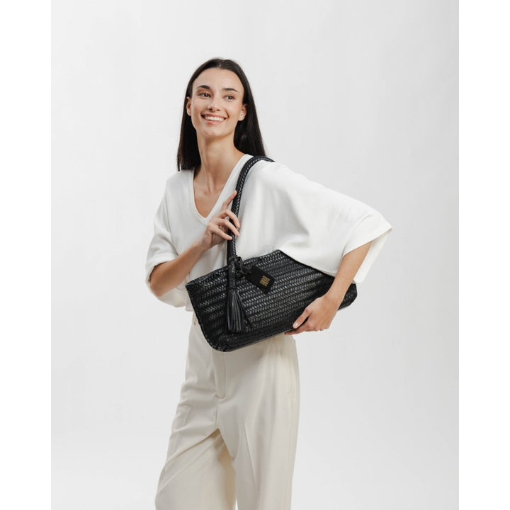 Biba Perkins Bag