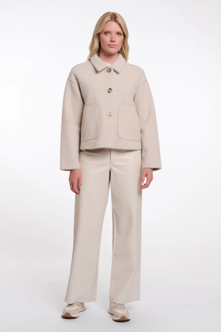 Rino & Pelle Esia Jacket