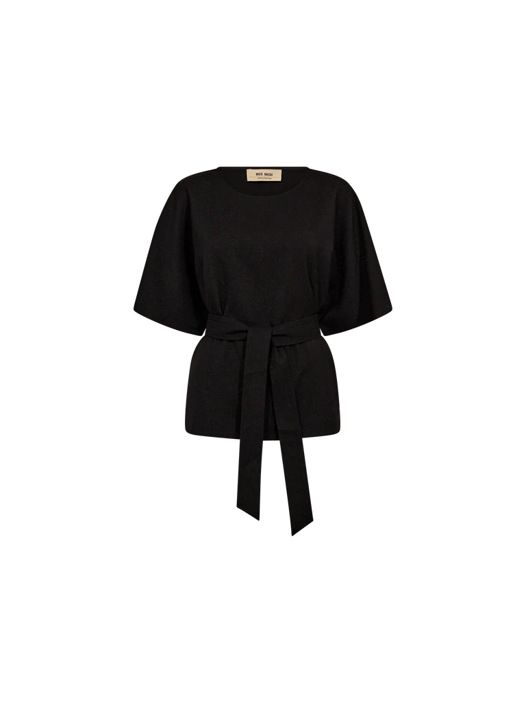 Mosmosh Pie Bellevue Blouse