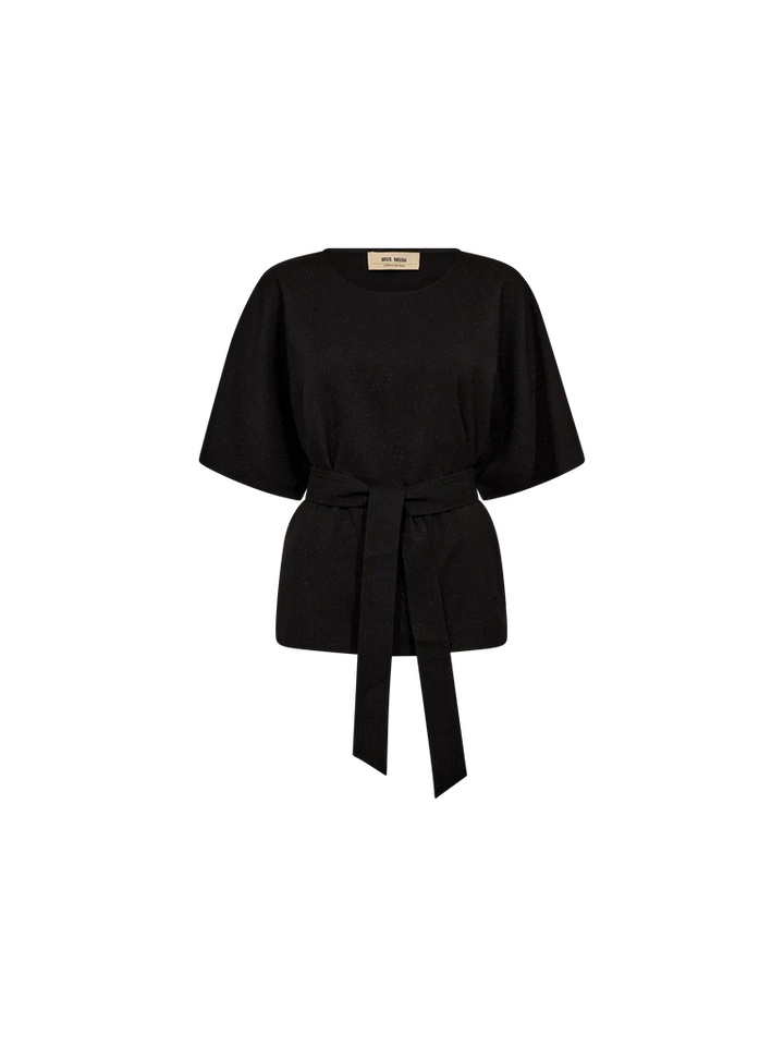 Mosmosh Pie Bellevue Blouse