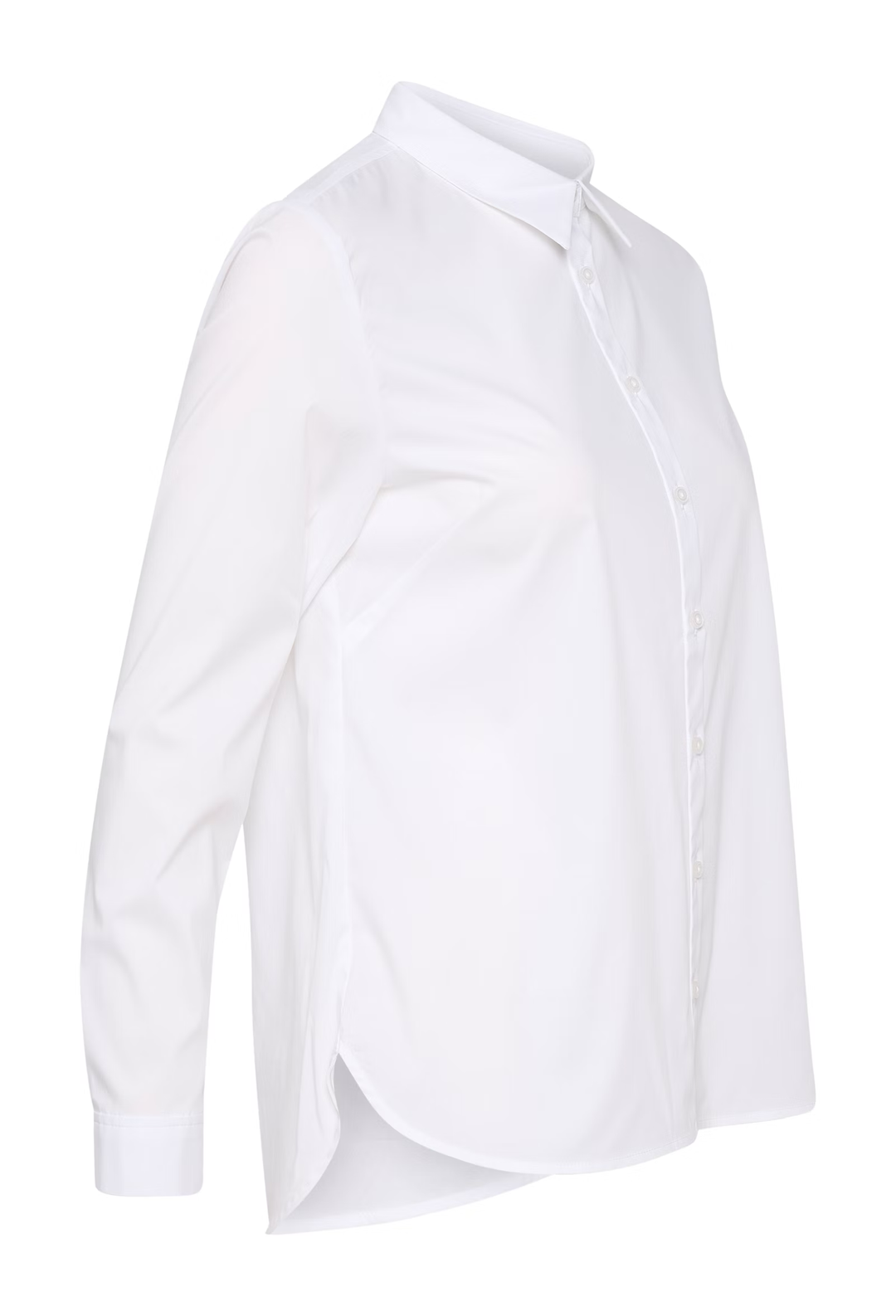 Part Two Bimini Shirt