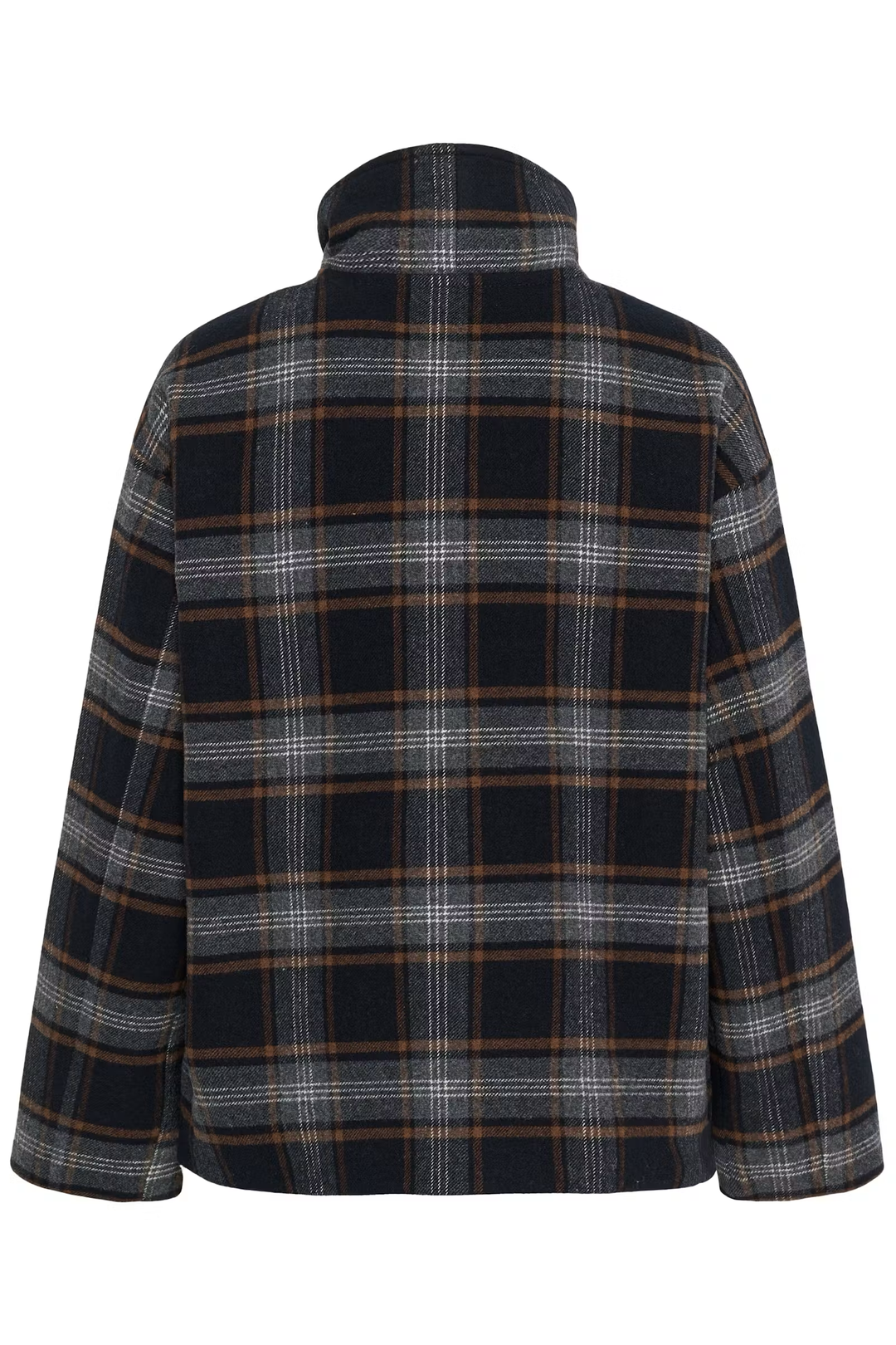 Part Two Celly Jacket