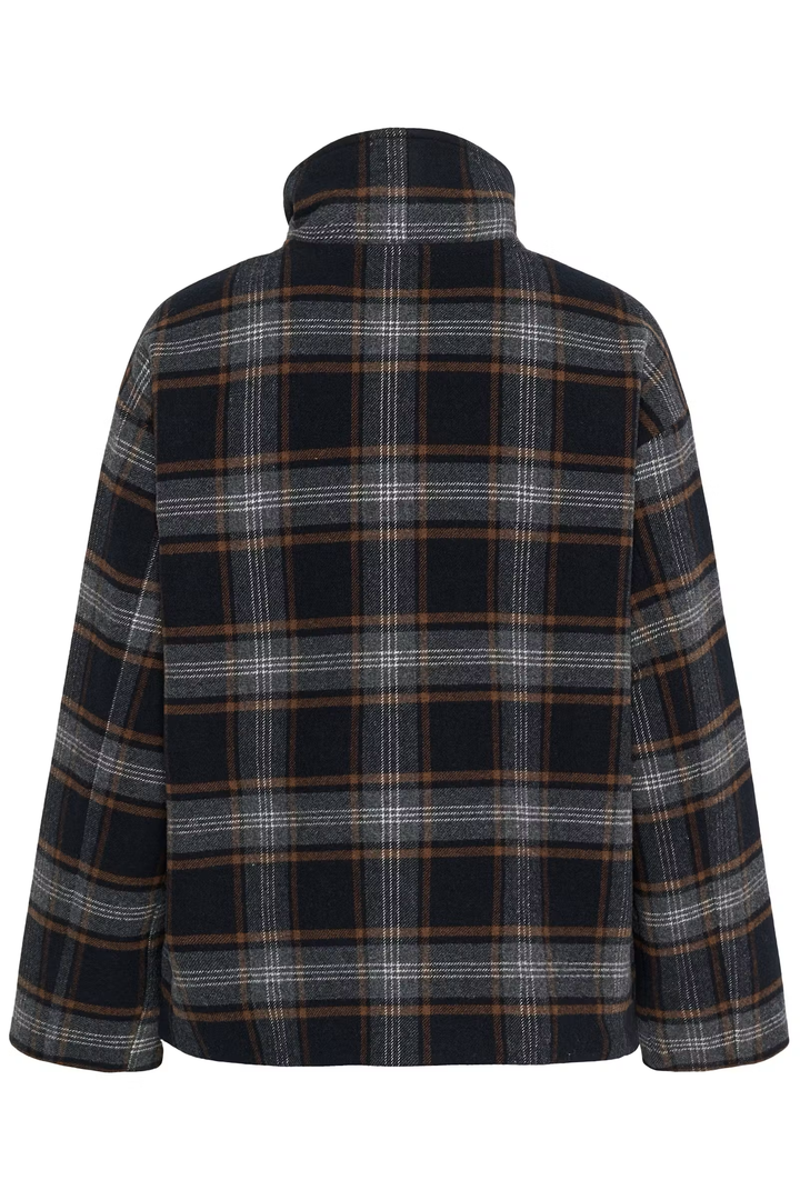 Part Two Celly Jacket
