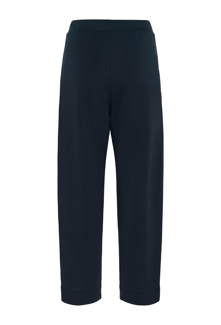 Part Two Zena Trousers