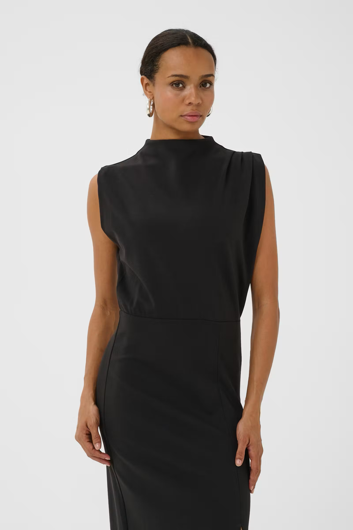 Part Two Diye Dress