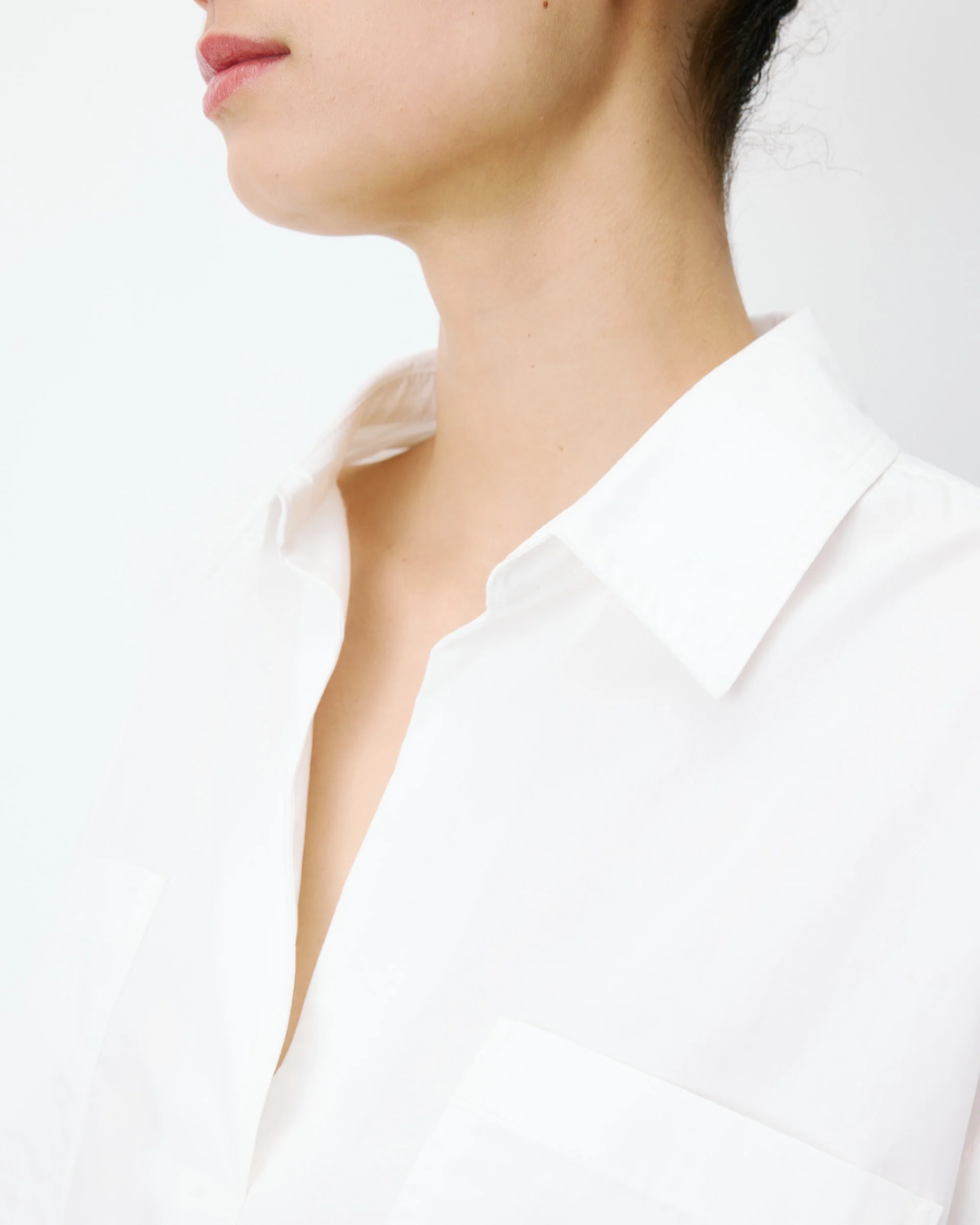 Grace & Mila Blouse