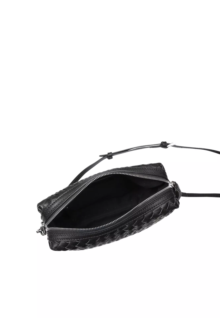 Abro Cross Body Kaia Bag