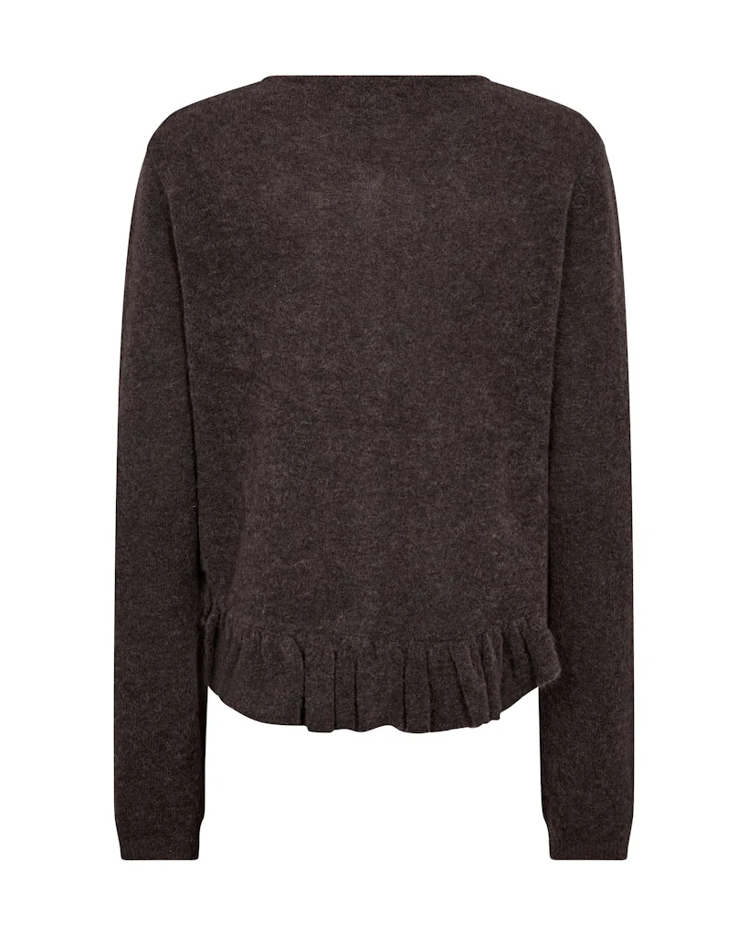Mosmosh Mape Alice Cardigan