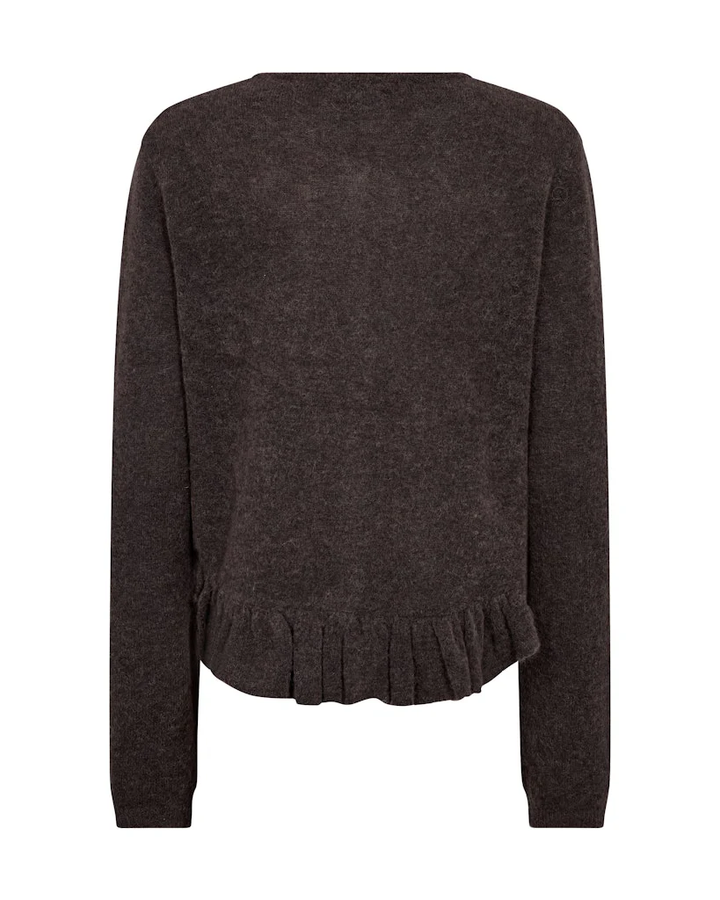 Mosmosh Mape Alice Cardigan