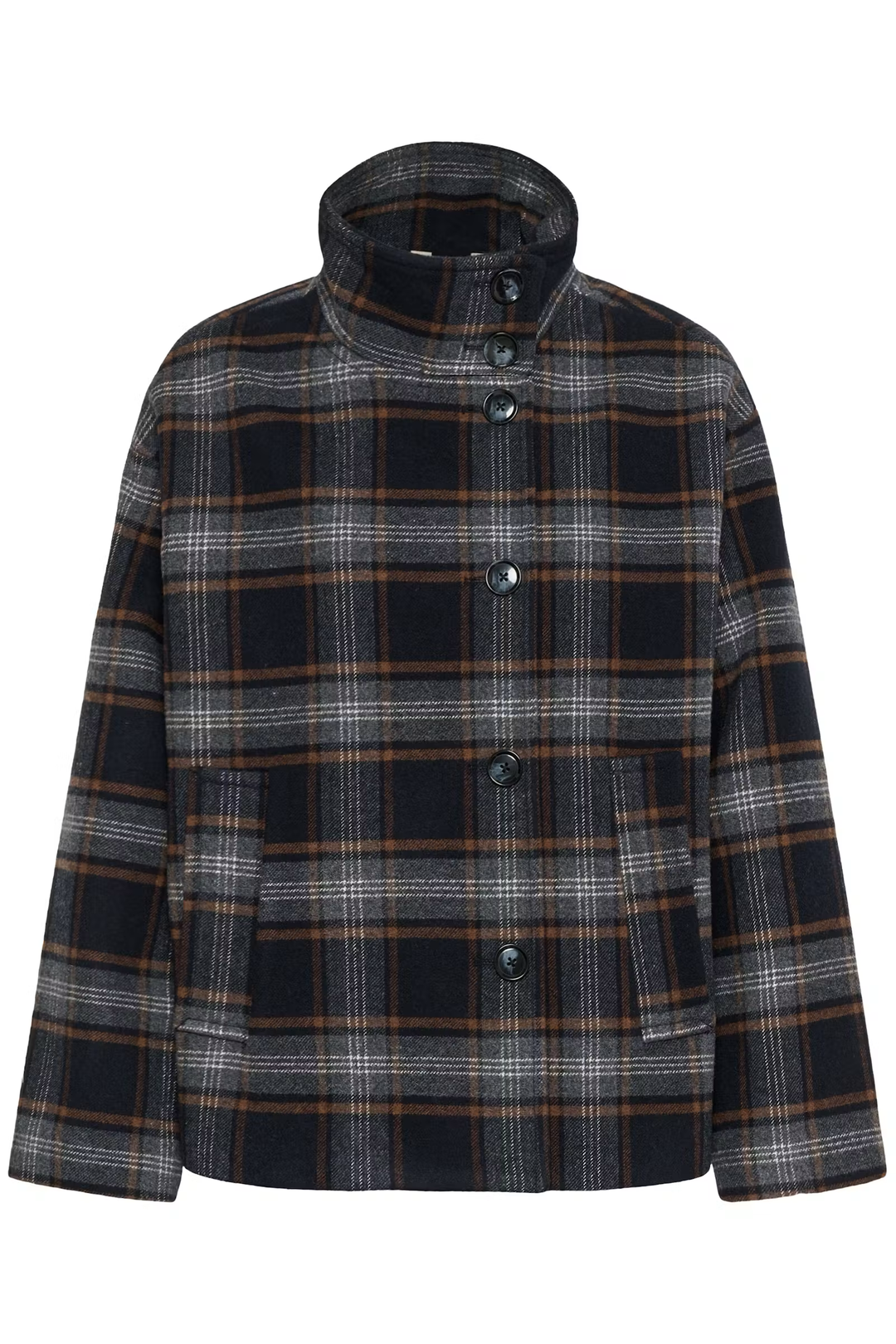 Part Two Celly Jacket