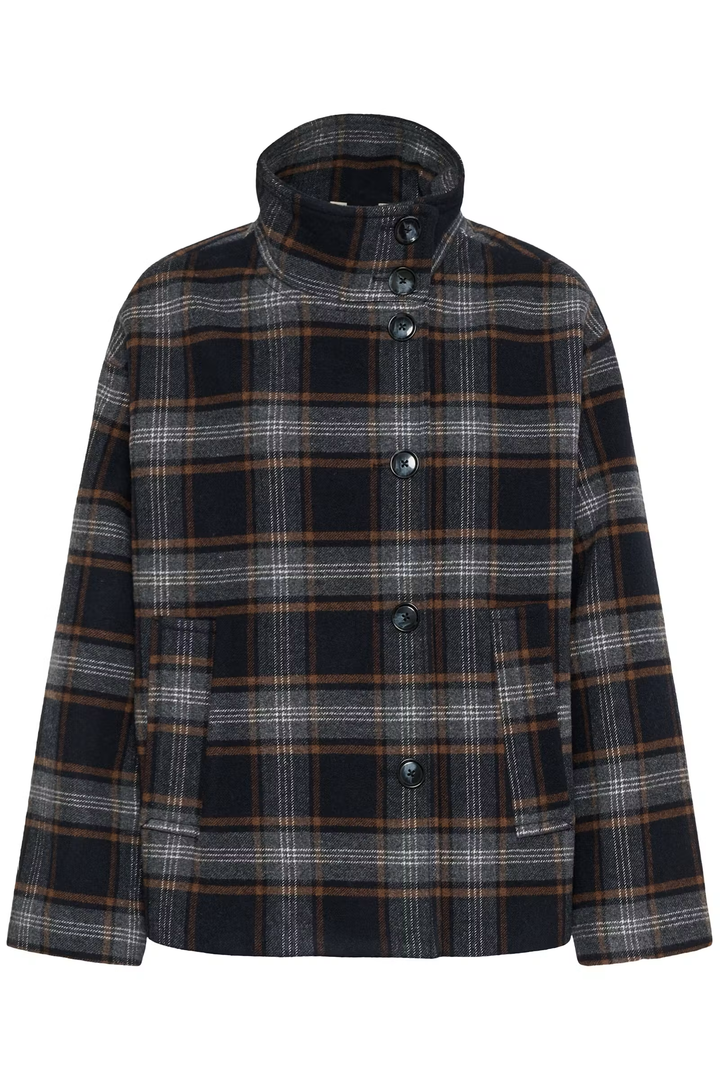 Part Two Celly Jacket