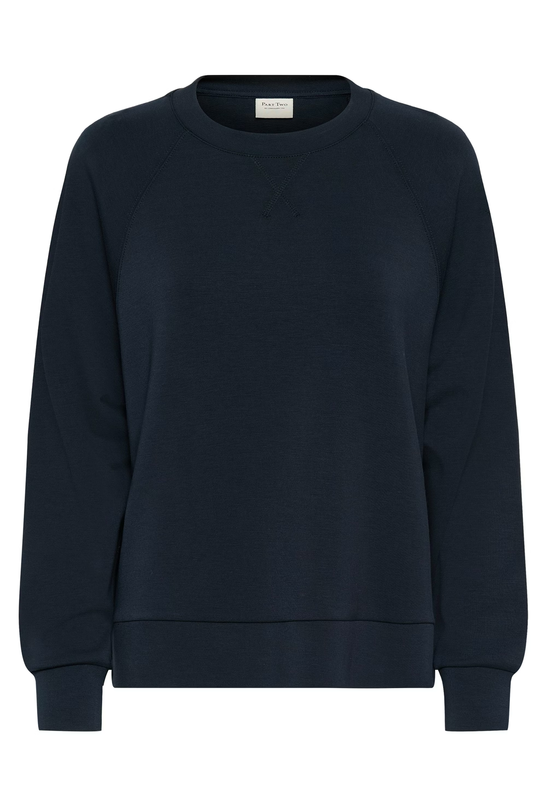 Part Two Zola Sweatshirt