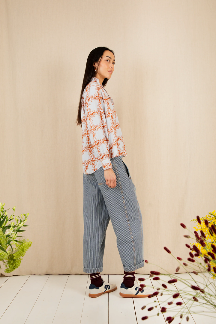 Bonte Anais Shirt