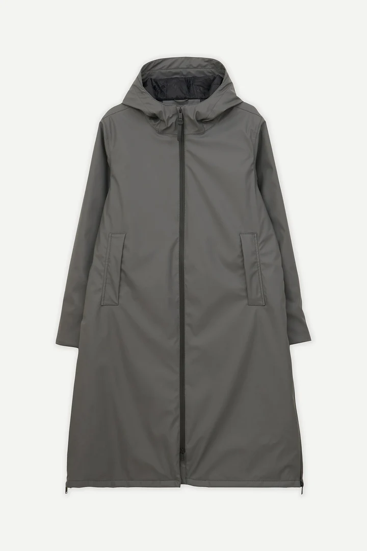Tanta Storm Jacket