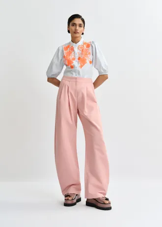 Essentiel Antwerp Shirt