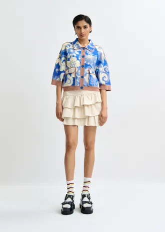 Essentiel Antwerp Joly  Cardigan