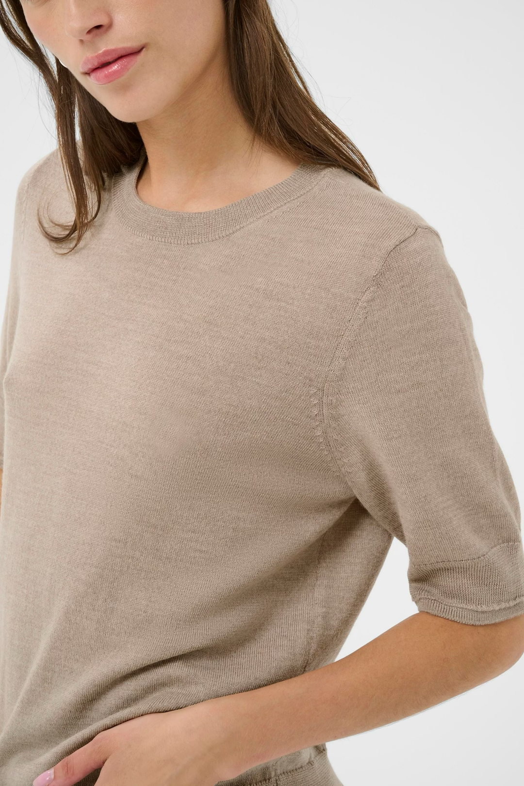 Part Two Natanya Top