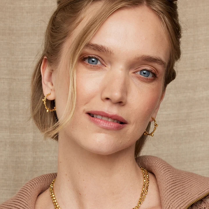 Ashiana Allegra Earrings