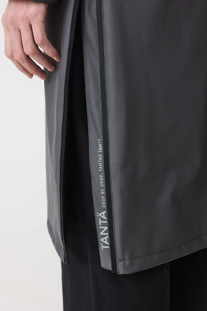 Tanta Storm Jacket