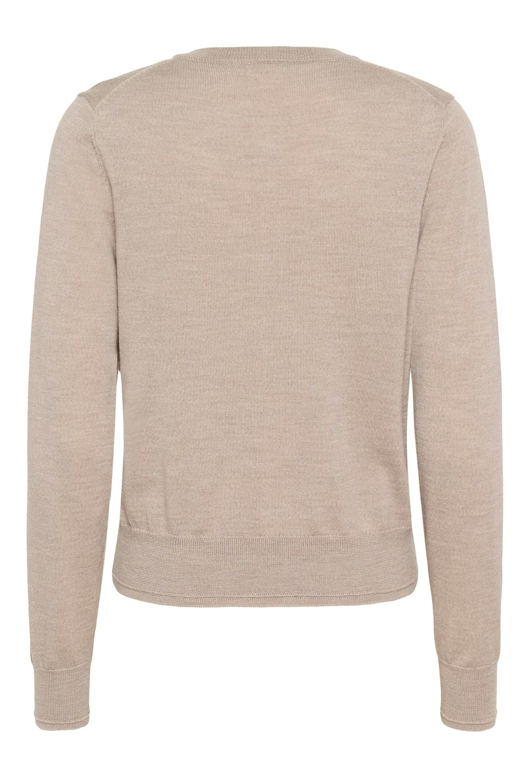 Part Two Noelani Cardigan